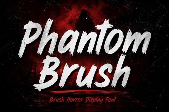 Phantom Brush: A Designer’s Real-World Review